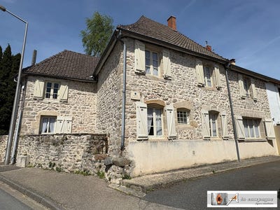 /international/fr/pionsat-auvergne-310107906272/