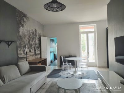 /international/fr/albi-midi-pyrenees-310106823249/