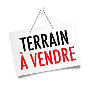 /international/fr/le-barcares-languedoc-roussillon-310107708796/