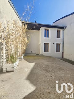 /international/fr/plappeville-lorraine-310094063139/