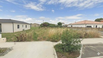 /international/fr/aussonne-midi-pyrenees-310108087083/