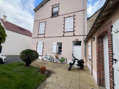 /international/fr/auneau-centre-val-de-loire-310098891429/?lang=zh-tw