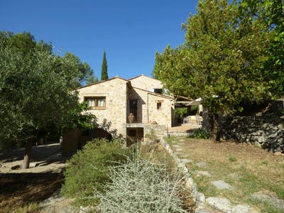 /international/fr/fayence-hh-15114855-fayence-provence-alpes-cote-d-azur-310100958802/