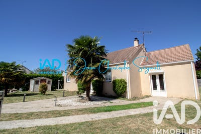 /international/fr/nargis-centre-val-de-loire-310107757093/