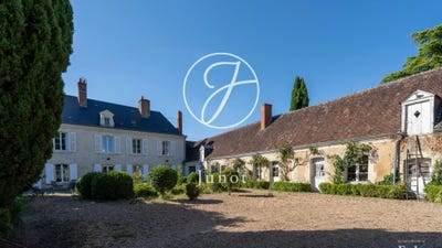 /international/fr/montoire-sur-le-loir-centre-val-de-loire-310108924751/