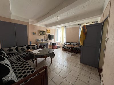 /international/fr/le-luc-provence-alpes-cote-d-azur-310106574775/