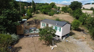 /international/fr/l-isle-de-noe-midi-pyrenees-310103732997/