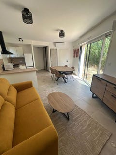 /international/fr/argeles-sur-mer-languedoc-roussillon-310101207187/?lang=zh-tw
