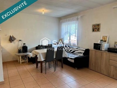 /international/fr/chorges-provence-alpes-cote-d-azur-310104863394/