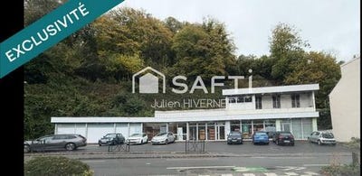 /international/fr/morlaix-brittany-310104803331/