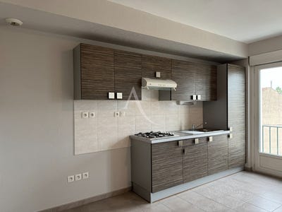 /international/fr/albi-midi-pyrenees-310106514887/