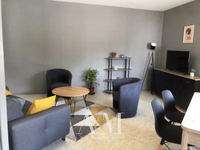 /international/fr/angouleme-charente-310107623013/