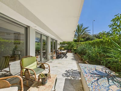 /international/fr/antibes-provence-alpes-cote-d-azur-310101045914/?lang=zh-tw