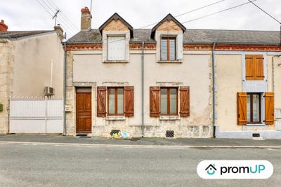/international/fr/issoudun-centre-val-de-loire-310108002465/