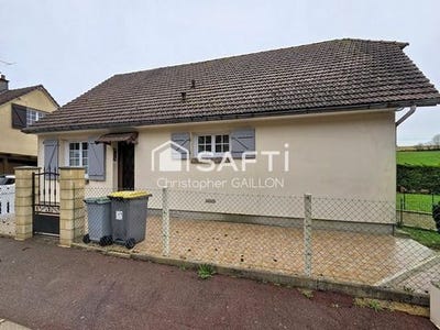 /international/fr/cailly-upper-normandy-310105896969/