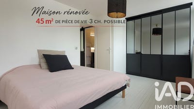 /international/fr/seyssins-rhone-310102108399/