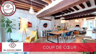 /international/fr/meung-sur-loire-centre-val-de-loire-310100935629/?lang=zh-tw