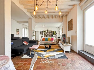 /international/fr/fye-pays-de-la-loire-310107970223/