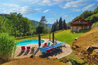 /international/fr/la-bresse-lorraine-310106540987/