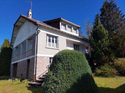 /international/fr/toulx-sainte-croix-limousin-310108455268/