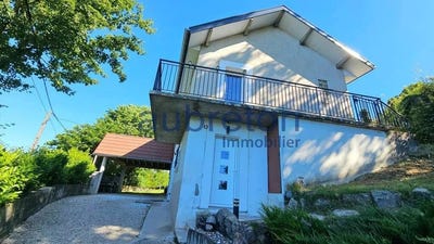 /international/fr/saint-blaise-du-buis-rhone-310099889718/?lang=zh-cn