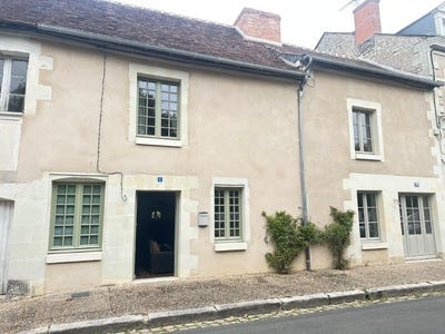 /international/fr/richelieu-centre-val-de-loire-310103585664/