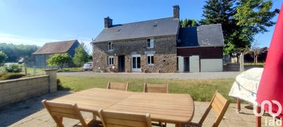 /international/fr/saint-martin-de-landelles-upper-normandy-310109093385/