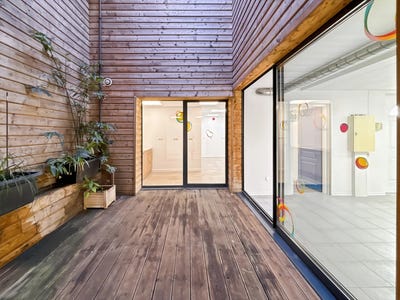 /international/fr/toulouse-midi-pyrenees-310105351839/
