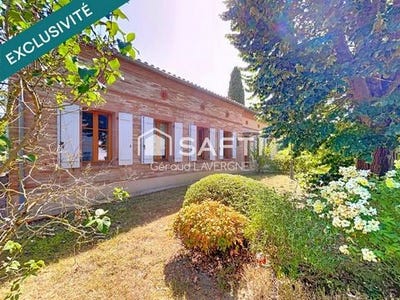 /international/fr/gratentour-midi-pyrenees-310101379646/?lang=id