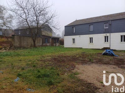 /international/fr/achy-picardie-310097507767/