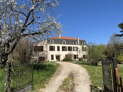 /international/fr/tournus-burgundy-310106918460/