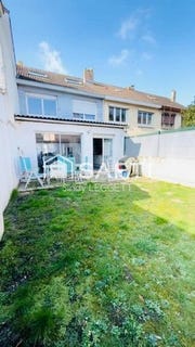 /international/fr/grande-synthe-calais-310099659148/?lang=zh-tw