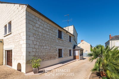 /international/fr/varrains-pays-de-la-loire-310101351544/?lang=zh-tw