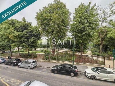/international/fr/colombes-ile-de-france-310101376627/?lang=pt