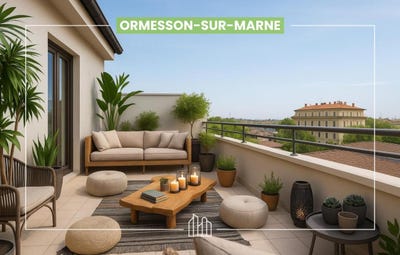 /international/fr/ormesson-sur-marne-ile-de-france-310102371689/