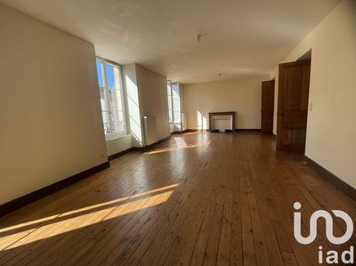 /international/fr/vals-les-bains-rhone-310107469231/