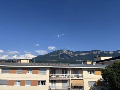 /international/fr/aix-les-bains-rhone-310099623575/
