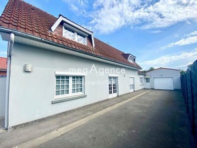 /international/fr/petite-foret-calais-310101389603/?lang=zh-cn