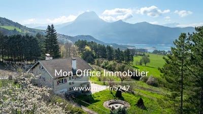 /international/fr/prunieres-provence-alpes-cote-d-azur-310110246152/