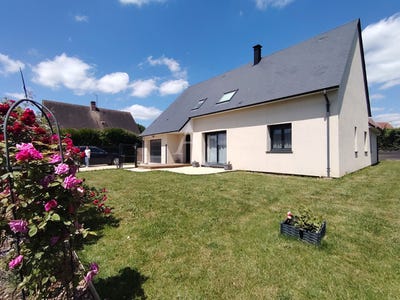 /international/fr/chaumont-en-vexin-picardie-310106427933/