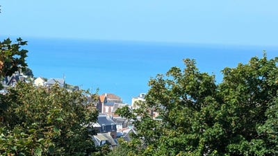/international/fr/ault-picardie-310103448904/