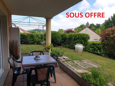 /international/fr/allee-de-cluny-talant-centre-val-de-loire-310100015176/?lang=zh-tw