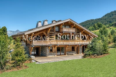 /international/fr/megeve-rhone-310109664700/