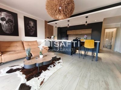 /international/fr/bastia-corsica-310107221786/