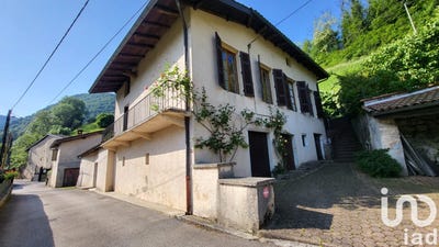/international/fr/cerdon-centre-val-de-loire-310101132956/?lang=zh-tw