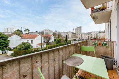 /international/fr/nantes-pays-de-la-loire-310108465385/