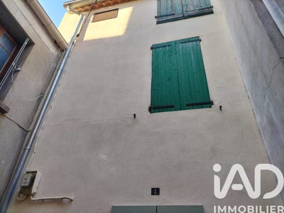 /international/fr/tuchan-languedoc-roussillon-310105534274/