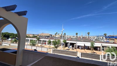 /international/fr/port-leucate-languedoc-roussillon-310101650960/