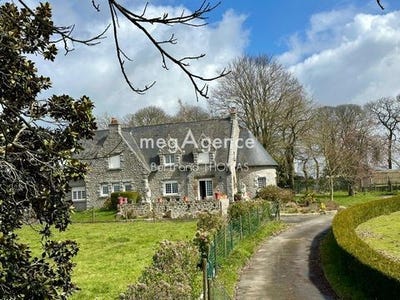 /international/fr/saint-brice-en-cogles-brittany-310106749818/