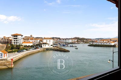 /international/fr/ciboure-aquitaine-310107625573/